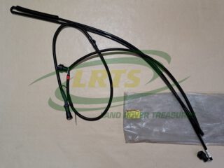 NOS GENUINE LAND ROVER BRAKE PAD WEAR HARNESS RANGE ROVER CLASSIC DISCOVERY 1 PRC8211 AMR2299