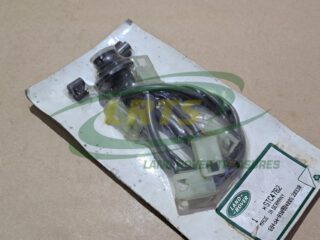 NOS GENUINE LAND ROVER JUMPER TRANSMISSION CABLE RANGE ROVER CLASSIC DISCOVERY 2 STC4782