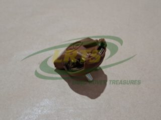 NOS GENUINE LAND ROVER V8 AIR CLEANER TEMPERATURE SENSOR UNIT DEFENDER RANGE ROVER CLASSIC ERC6399