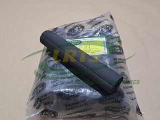 NOS GENUINE LAND ROVER HANDBRAKE CABLE PROTECTION SLEEVE RANGE ROVER CLASSIC DISCOVERY 1 STC1418
