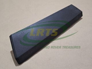 NOS GENUINE LAND ROVER TOP DASH FINISHER RANGE ROVER CLASSIC 392768