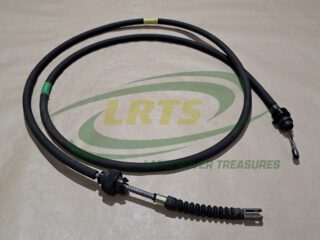 NOS GENUINE LAND ROVER ACCELERATOR THROTTLE WIRING LOOM RRC DISCOVERY 1 ANR2359 ANR3606 ANR1633 ANR1634