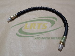 NOS LAND ROVER BACK BRAKES JUMP PIPE SERIES 3 RANGE ROVER CLASSIC DISCOVERY 1 NTC3458