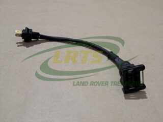 NOS LAND ROVER V8 EFI & 3.5L IGNITION TO AMPLIFIER MODULE LEAD DEFENDER RANGE ROVER CLASSIC DISCOVERY 1 STC1212