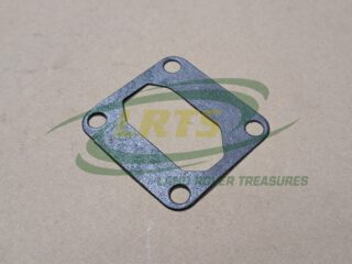 NOS GENUINE LAND ROVER 2.4 & 2.5 4 CYL VM TD THERMOSTAT HOUSING GASKET RANGE ROVER CLASSIC STC808 RTC4974