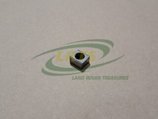 NOS GENUINE LAND ROVER LT77 & R380 GEARBOX CLUTCH FORK SLIPPER PAD DEFENDER RANGE ROVER CLASSIC DISCOVERY 1 159003