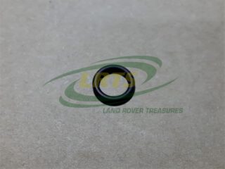NOS GENUINE LAND ROVER AIR CONDITIONING SEALING O RING DEFENDER RANGE ROVER CLASSIC DISCOVERY 1 AEU1626 STC3191