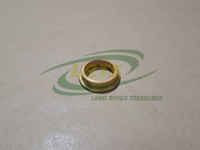 NOS LAND ROVER NON ABS FRONT DRIVESHAFT SLEEVE RANGE ROVER CLASSIC DISCOVERY 1 571822