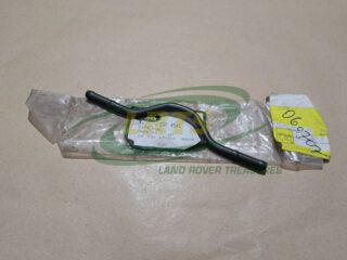 NOS GENUINE LAND ROVER V8 EFI SPILL RETURN FUEL INJECTION PIPE DEFENDER RANGE ROVER CLASSIC & P38 DISCOVERY 1 ERR4541