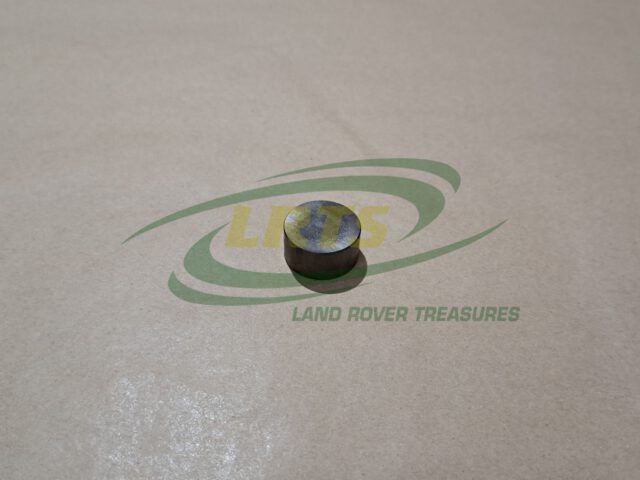 NOS LAND ROVER 2.25L & 2.5L PETROL AND 2.5L DIESEL TAPPET GUIDE ROLLER DEFENDER RANGE ROVER CLASSIC DISCOVERY 1 ERR561