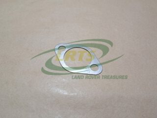 NOS LAND ROVER FRONT AXLE TOP SWIVEL PIN 0.750MM SHIM DEFENDER RANGE ROVER CLASSIC DISCOVERY 1 FRC2886