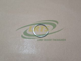NOS LAND ROVER FRONT AXLE HALFSHAFT 1.20MM SHIM DEFENDER RANGE ROVER CLASSIC DISCOVERY 1 FRC6787
