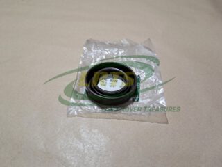 NOS GENUINE LAND ROVER DIFFERENTIAL FINAL DRIVE PINION OIL SEAL DEFENDER RANGE ROVER CLASSIC DISCOVERY 1 FRC8220