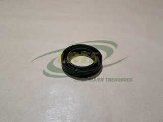 NOS LAND ROVER DIFFERENTIAL FINAL DRIVE PINION OIL SEAL DEFENDER RANGE ROVER CLASSIC DISCOVERY 1 FRC8220