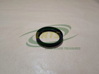 NOS LAND ROVER FRONT & REAR AXLE OUTER HUB OIL SEAL DEFENDER RANGE ROVER CLASSIC DISCOVERY 1 FRC8222