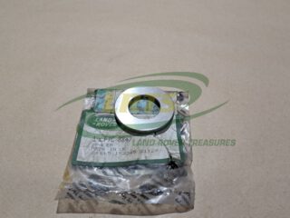 NOS GENUINE LAND ROVER R380 GEARBOX REVERSE IDLER SPACER DEFENDER RANGE ROVER CLASSIC & P38 DISCOVERY 1 & 2 FTC3847 TUZ100000