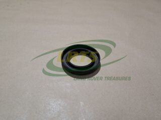 NOS LAND ROVER DIFFERRENTIAL PINION OIL SEAL DEFENDER RANGE ROVER CLASSIC DISCOVERY 1 & 2 FREELANDER FTC5258