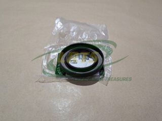 NOS GENUINE LAND ROVER DIFFERRENTIAL PINION OIL SEAL DEFENDER RANGE ROVER CLASSIC DISCOVERY 1 & 2 FREELANDER FTC5258