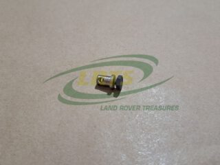 NOS GENUINE LAND ROVER BONNET LOCKING BOLT & NIPPLE KIT DEFENDER RANGE ROVER CLASSIC DISCOVERY 1 STC926