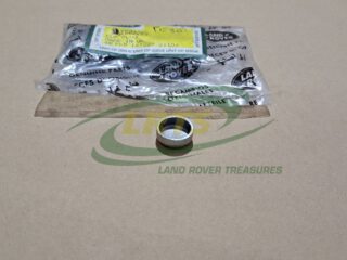 NOS GENUINE LAND ROVER V8 PET 2.5 NA & TD CYLINDER HEAD CORE PLUG SERIES 2/A 3 DEFENDER RANGE ROVER CLASSIC & P38 DISCOVERY 1 & 2 602289