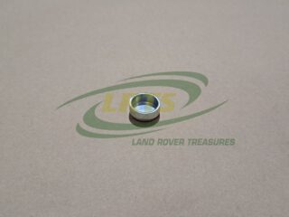 NOS LAND ROVER V8 PET 2.5 NA & TD CYLINDER HEAD CORE PLUG SERIES 2/A 3 DEFENDER RANGE ROVER CLASSIC & P38 DISCOVERY 1 & 2 602289