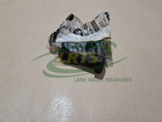 NOS GENUINE LAND ROVER REAR AXLE 4 PIN DIFFERENTIAL BOLT SERIES 3 DEFENDER 101 FORWARD CONTROL 607165
