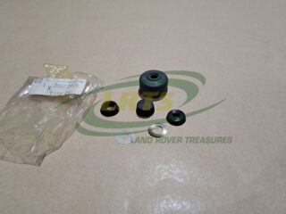 NOS GENUINE LAND ROVER CLUTCH MASTER CYLINDER SEAL REPAIR KIT RANGE ROVER CLASSIC DISCOVERY 1 BAU2025 BAU1252 STC1126