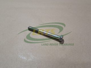 NOS LAND ROVER V8 FRONT COVER 5/16 UNC X 3 BOLT SERIES 3 DEFENDER 101 FORWARD CONTROL RANGE ROVER CLASSIC DISCOVERY 1 BH505241L