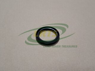 NOS LAND ROVER 2.5L NA & TD 200TDI CAMSHAFT OIL SEAL DEFENDER RANGE ROVER CLASSIC DISCOVERY 1 ETC5064 ERC7946