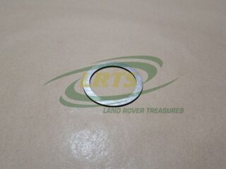 NOS GENUINE LAND ROVER FRONT LT77 GEARBOX LAYSHAFT 1.75MM THRUST WASHER DEFENDER RANGE ROVER CLASSIC DISCOVERY 1 FTC275