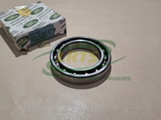 NOS GENUINE LAND ROVER NV225 TRANSFER BOX FRONT DIFFERENTIAL ROLLER BEARING RANGE ROVER CLASSIC & P38 RTC6015