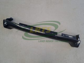 NOS GENUINE LAND ROVER LH BODY SIDE PANEL RANGE ROVER CLASSIC STC8418P